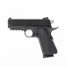 Pistolet Tanfoglio FT1911 PUGIO k.9x19